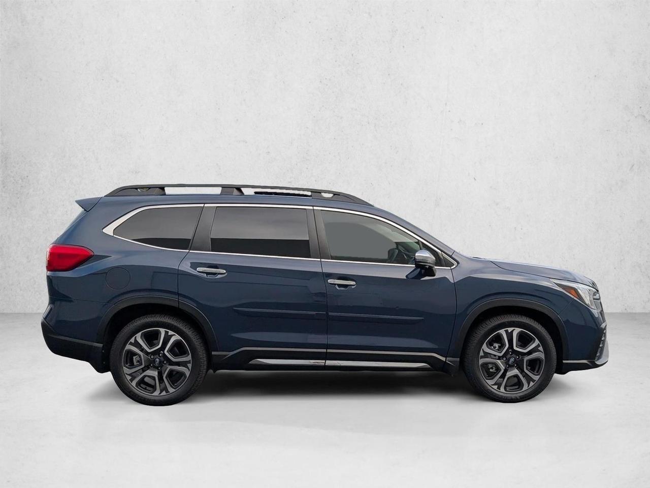 2023 Subaru Ascent Touring Roseville CA