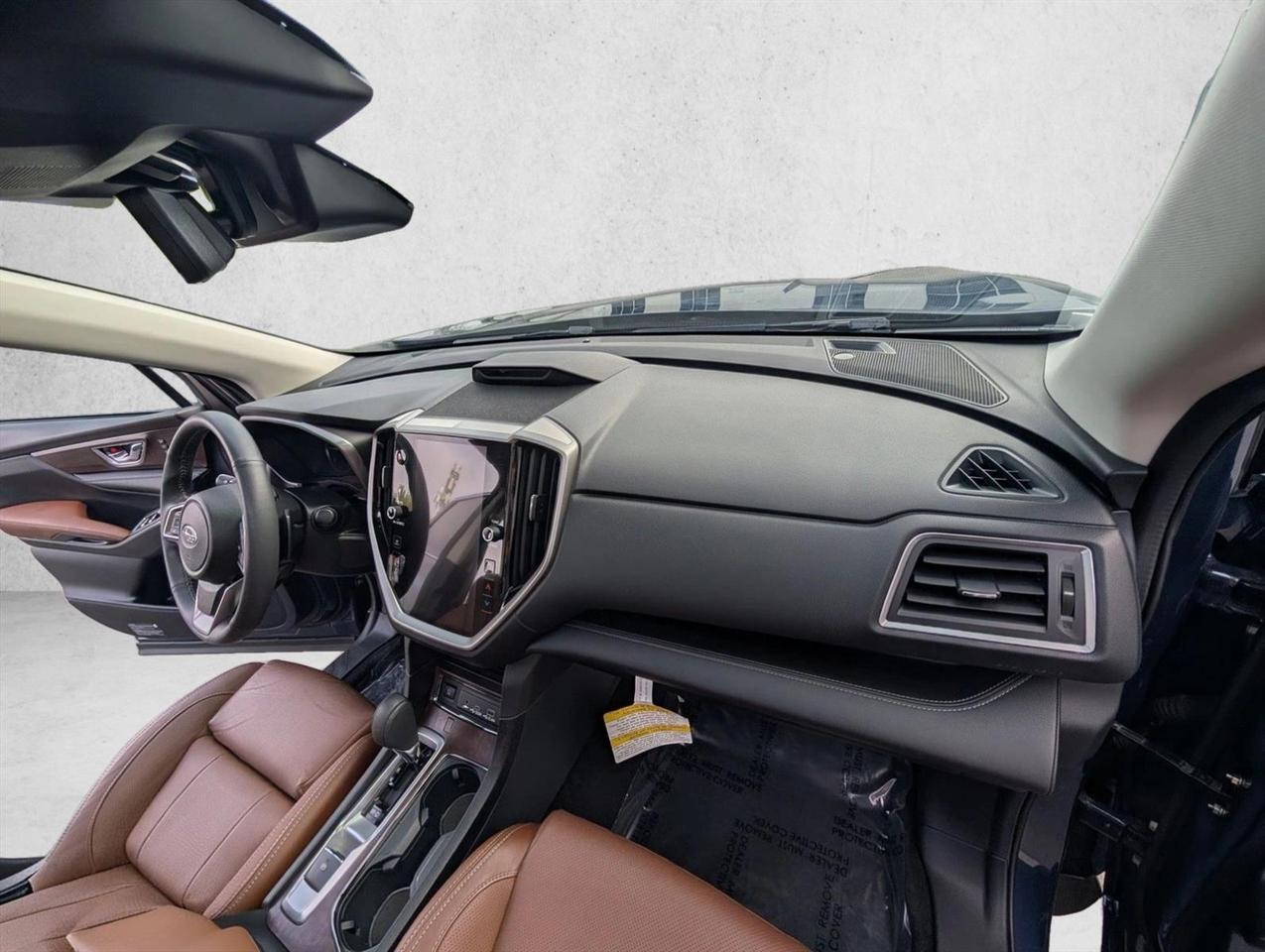 2023 Subaru Ascent Touring Roseville CA