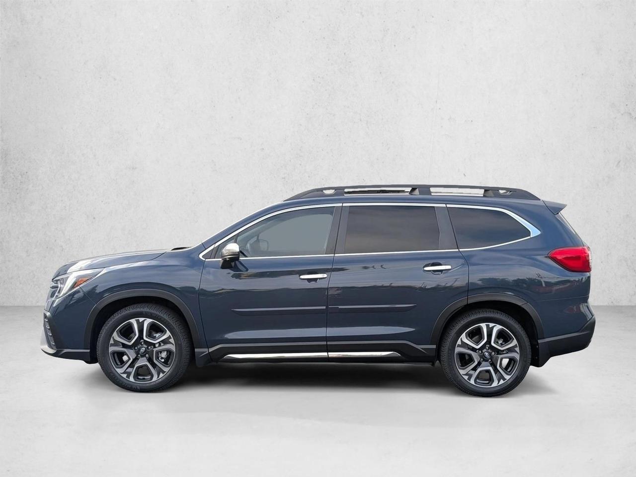 2023 Subaru Ascent Touring Roseville CA