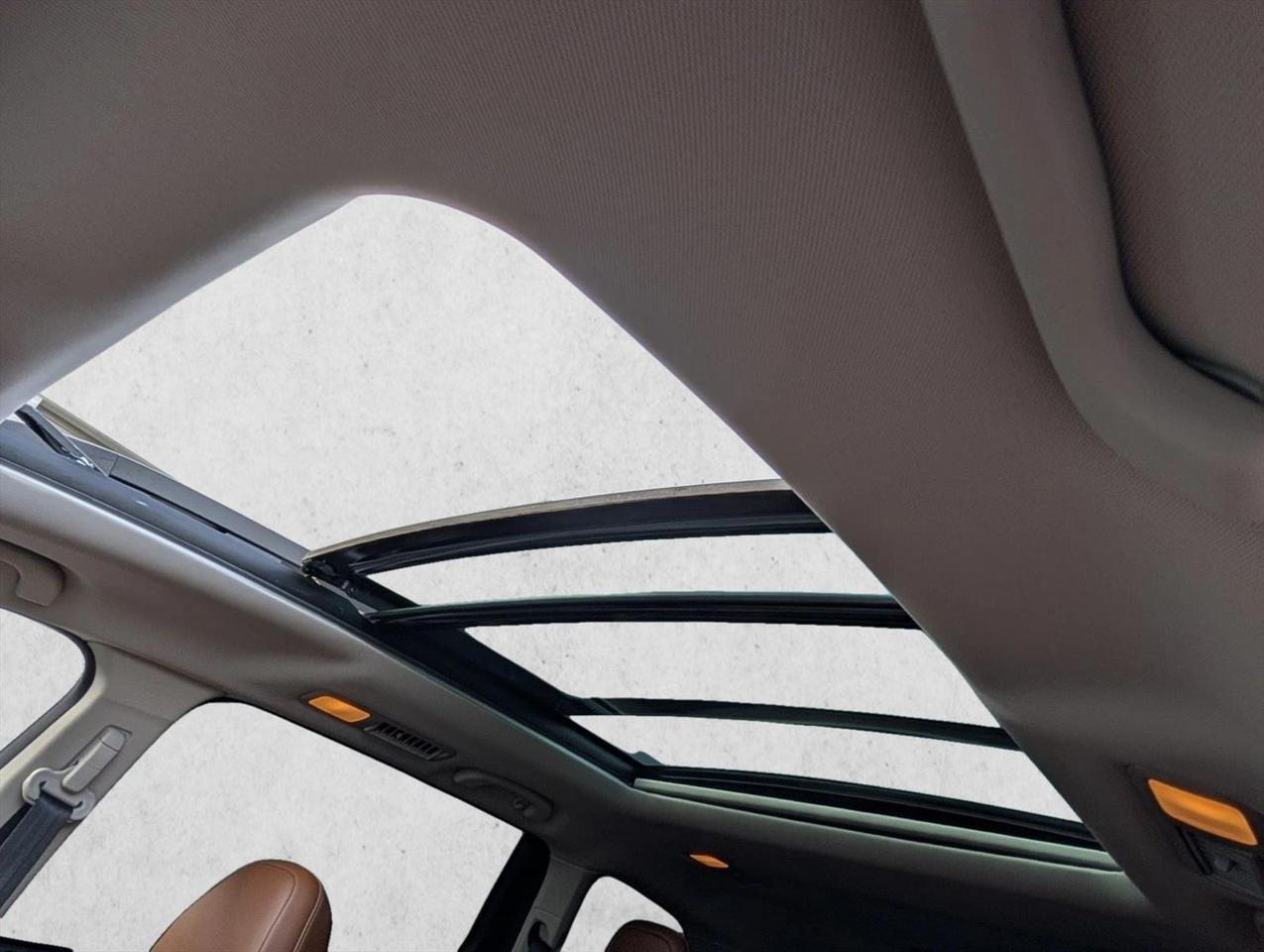 2023 Subaru Ascent Touring Roseville CA