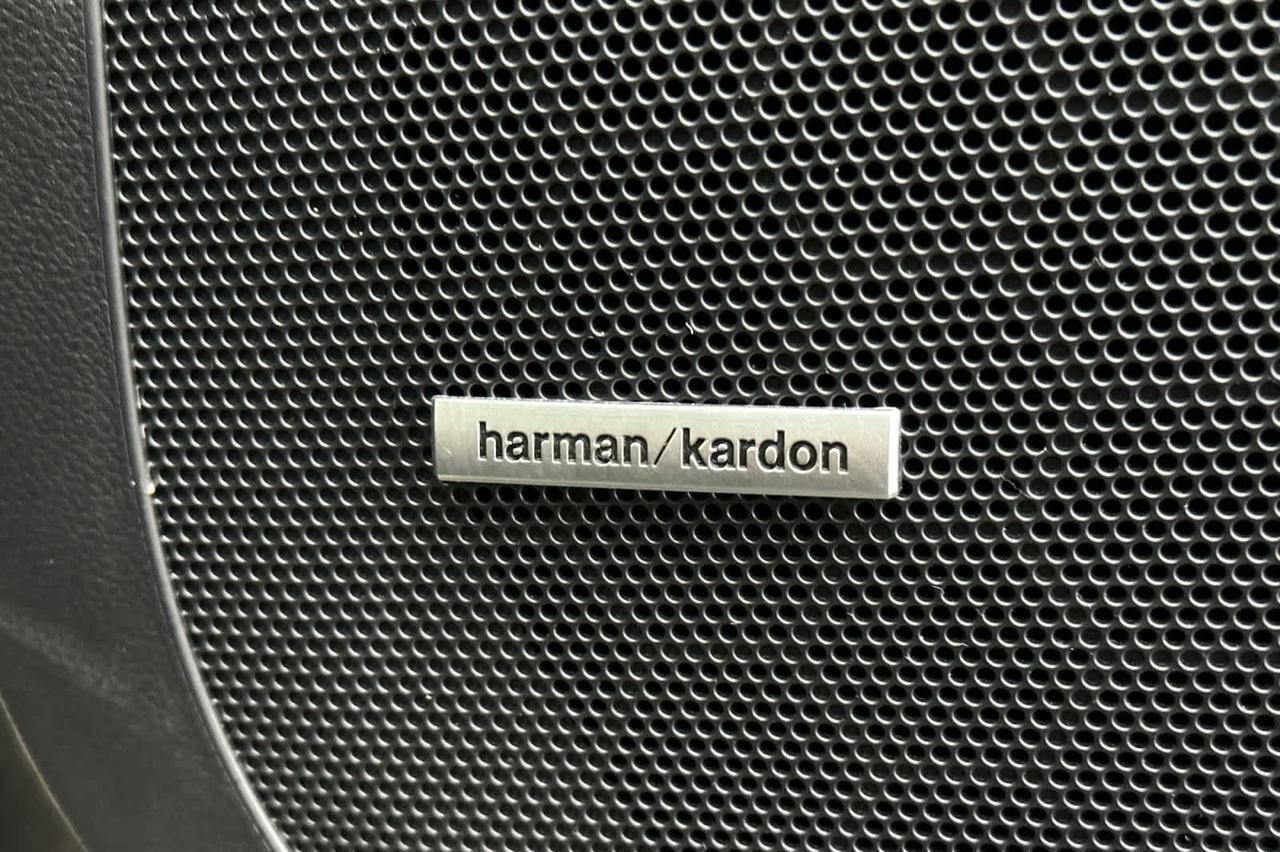 2023 Subaru Ascent Touring Roseville CA