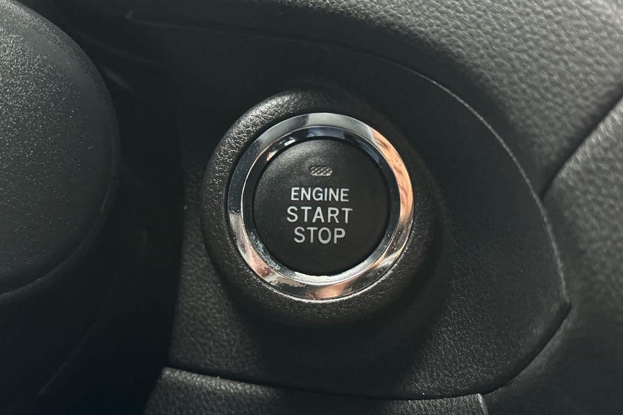 2023 Subaru Ascent Touring Roseville CA