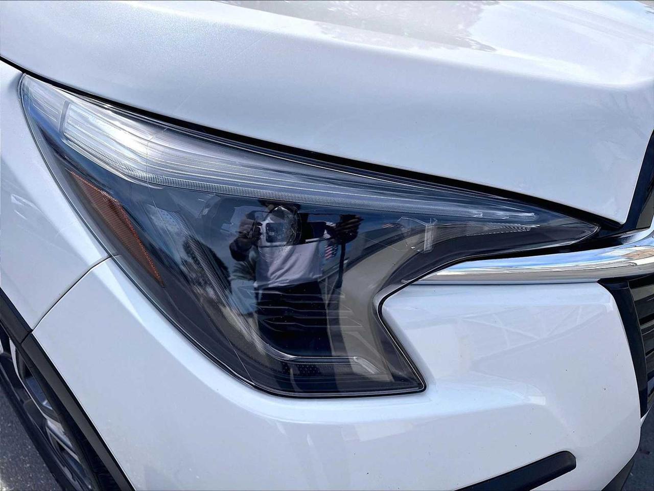 2023 Subaru Ascent Touring Roseville CA