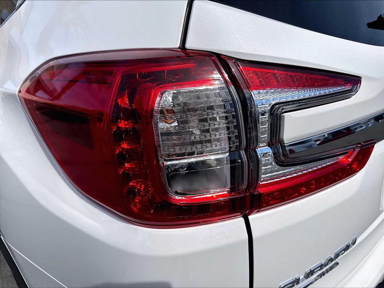 2023 Subaru Ascent Touring Roseville CA