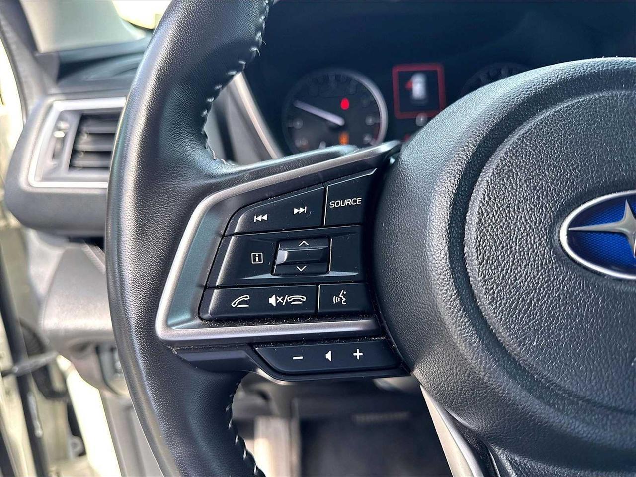 2023 Subaru Ascent Touring Roseville CA