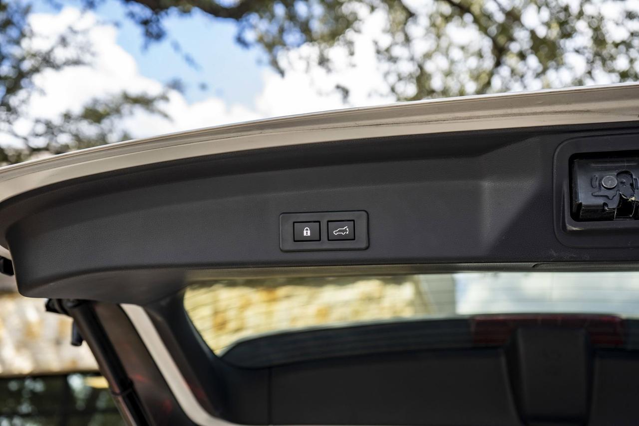 2023 Subaru Ascent Touring San Antonio TX
