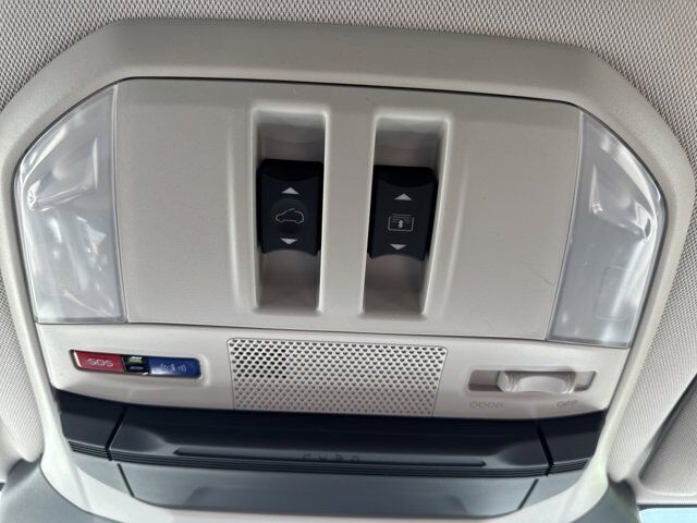 2023 Subaru Ascent Touring San Antonio TX