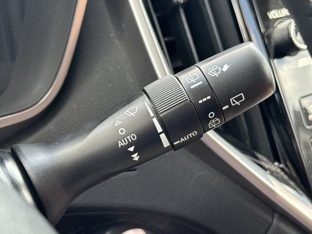 2023 Subaru Ascent Touring San Antonio TX