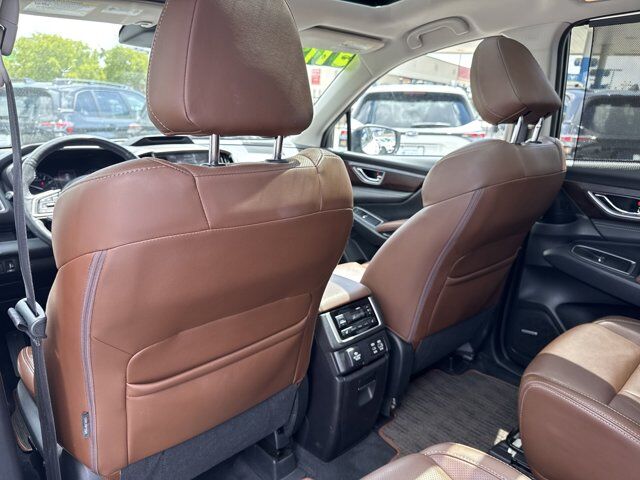 2023 Subaru Ascent Touring San Antonio TX