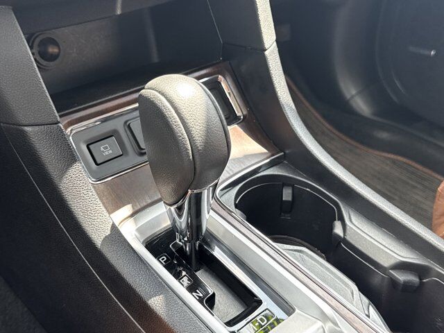2023 Subaru Ascent Touring San Antonio TX