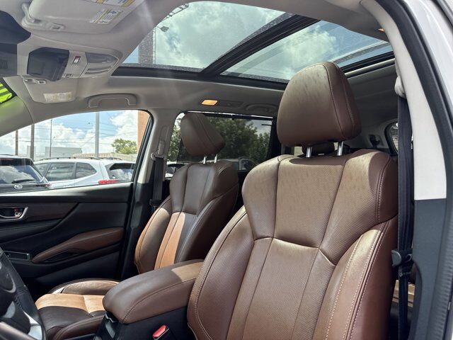 2023 Subaru Ascent Touring San Antonio TX