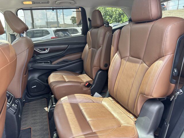 2023 Subaru Ascent Touring San Antonio TX