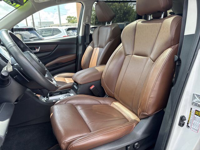2023 Subaru Ascent Touring San Antonio TX