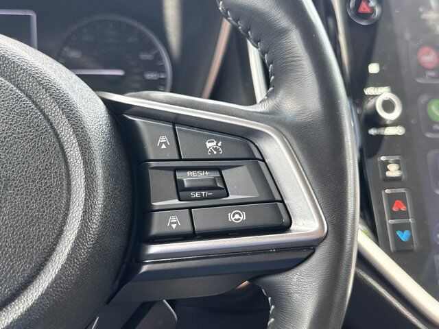 2023 Subaru Ascent Touring San Antonio TX