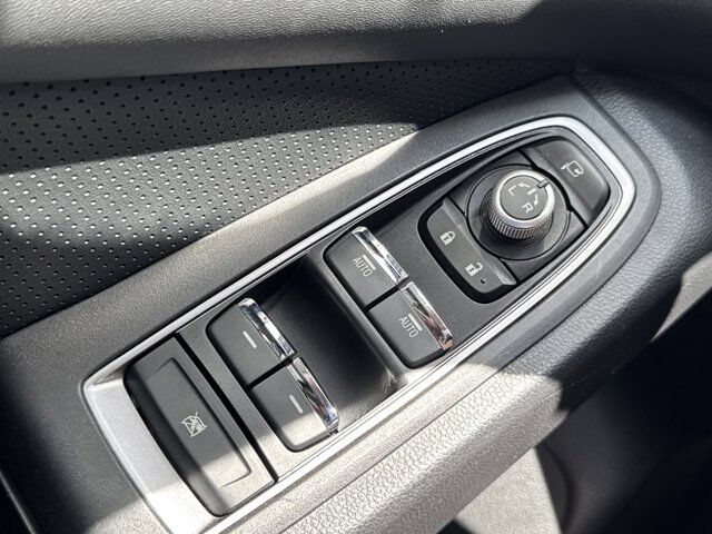 2023 Subaru Ascent Touring San Antonio TX