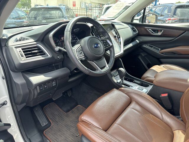 2023 Subaru Ascent Touring San Antonio TX