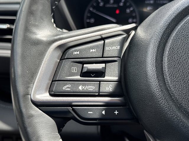 2023 Subaru Ascent Touring San Antonio TX