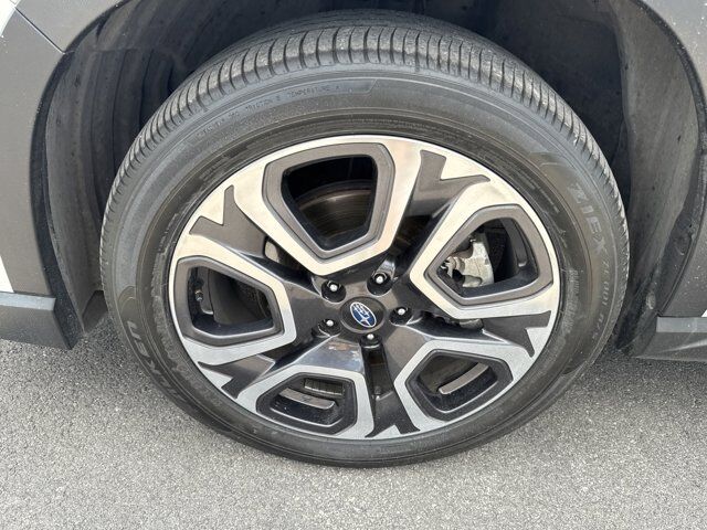 2023 Subaru Ascent Touring San Antonio TX