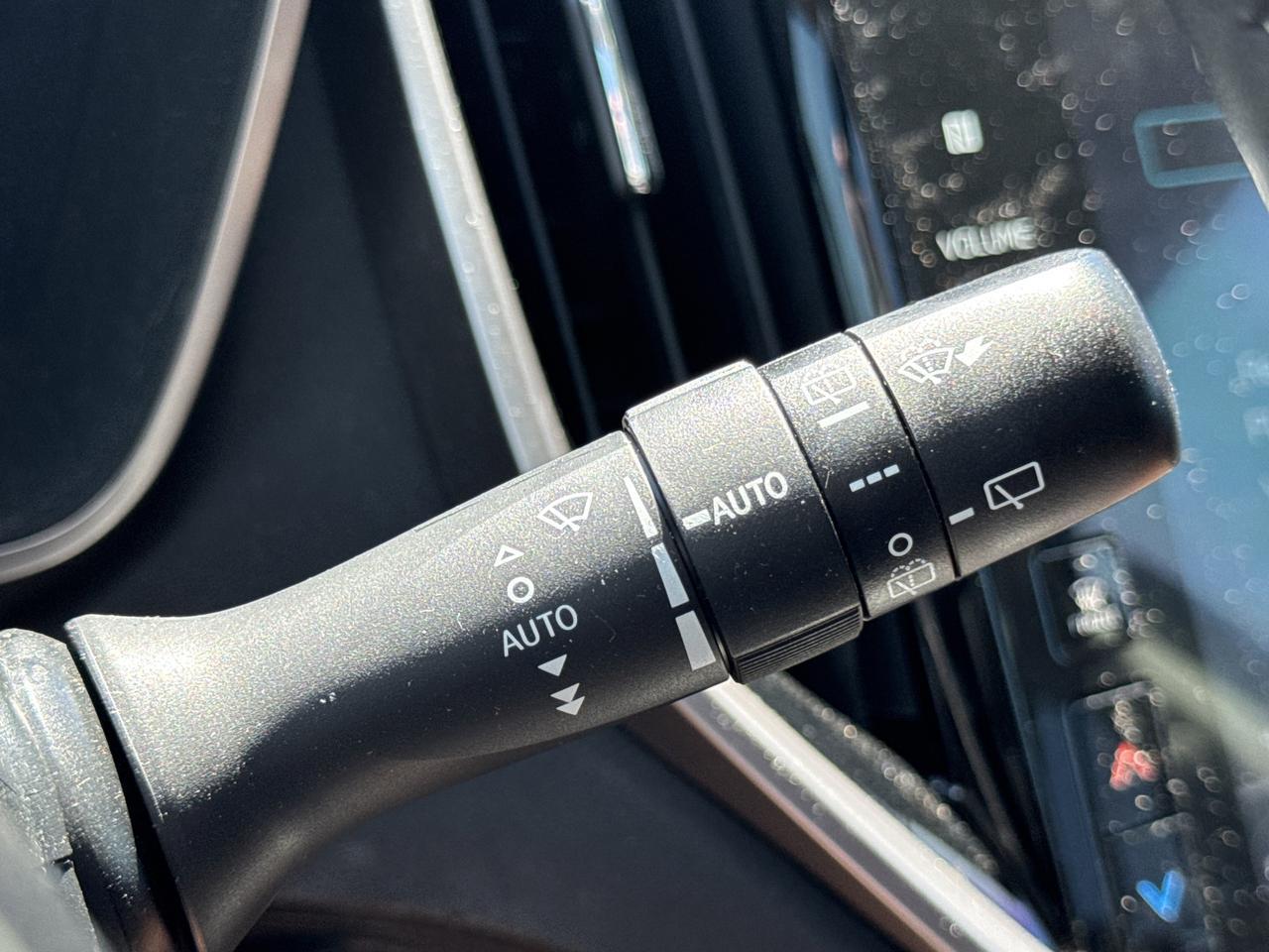 2023 Subaru Ascent Touring San Antonio TX