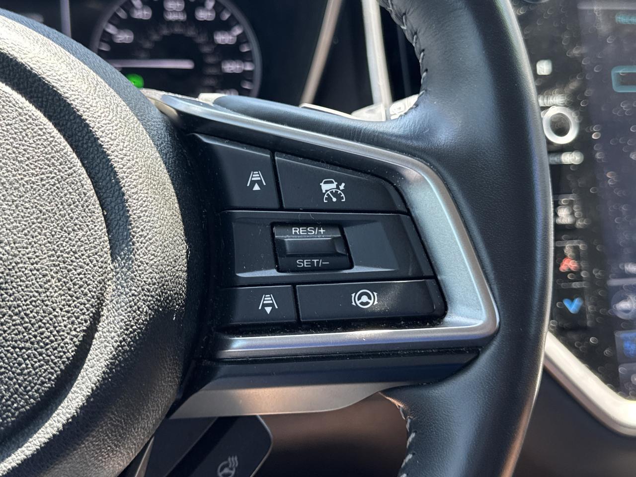 2023 Subaru Ascent Touring San Antonio TX