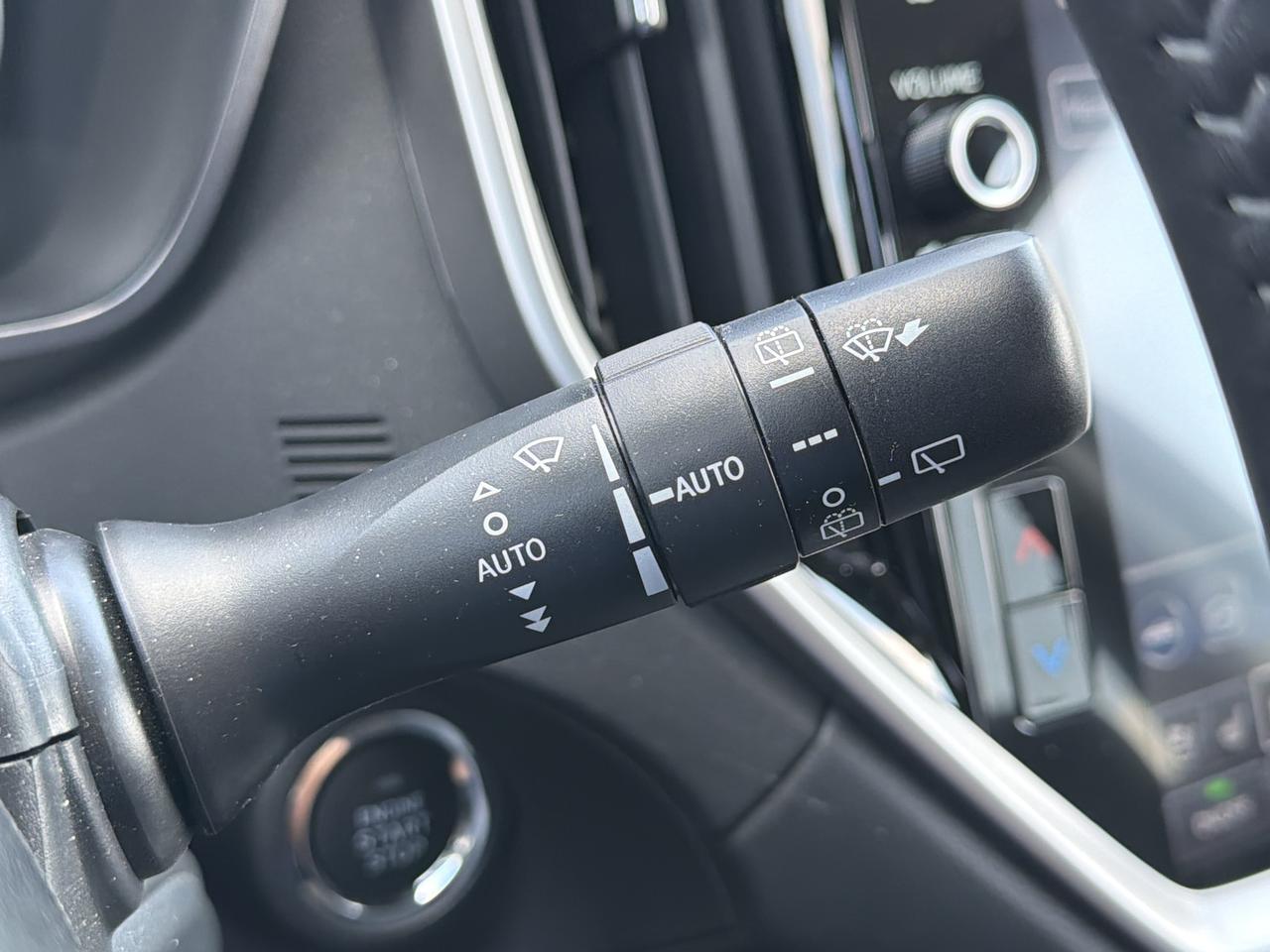 2023 Subaru Ascent Touring San Antonio TX