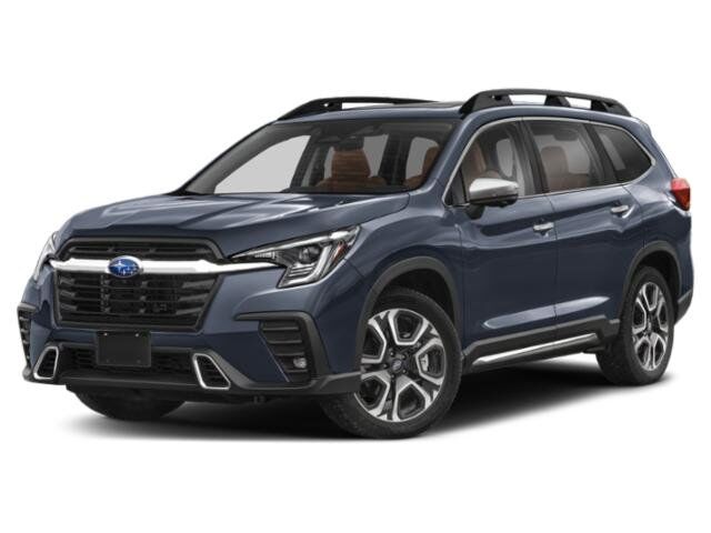 2023 Subaru Ascent Touring San Antonio TX