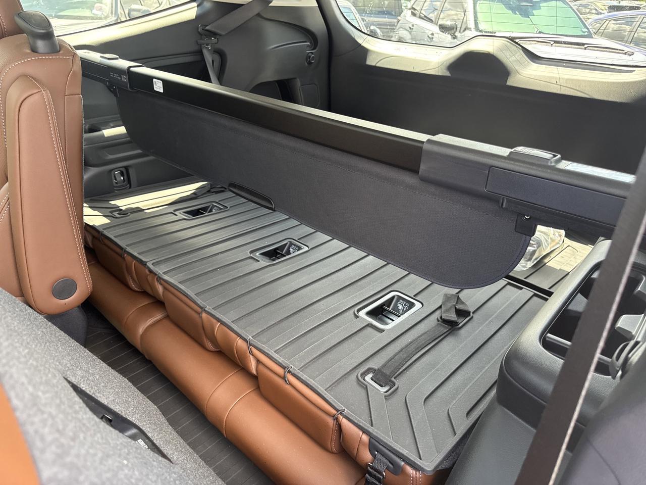 2023 Subaru Ascent Touring San Antonio TX