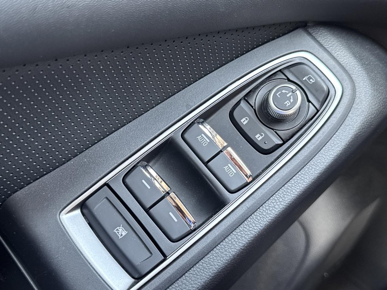 2023 Subaru Ascent Touring San Antonio TX