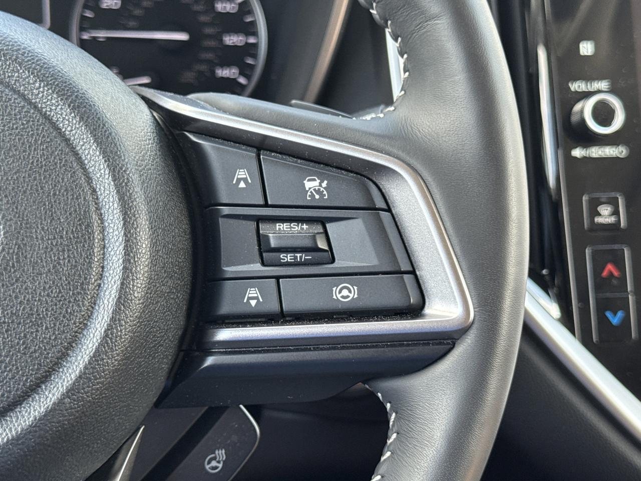 2023 Subaru Ascent Touring San Antonio TX