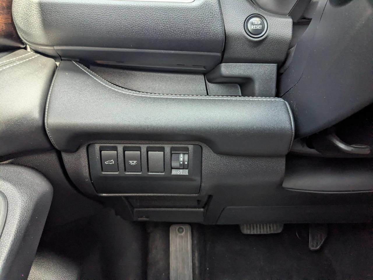 2023 Subaru Ascent Touring San Antonio TX