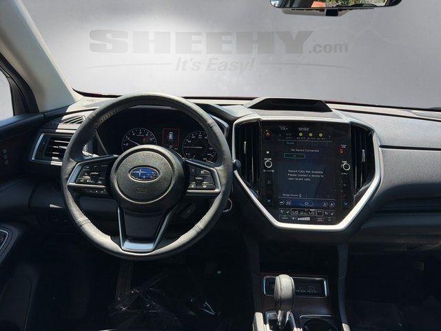 2023 Subaru Ascent Touring Gaithersburg MD
