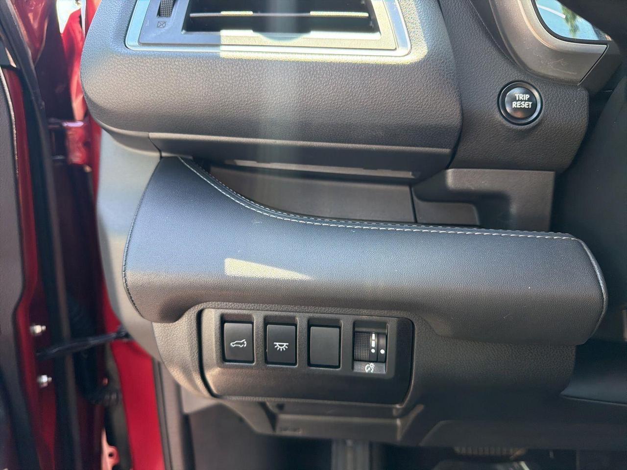 2023 Subaru Ascent Touring Gaithersburg MD