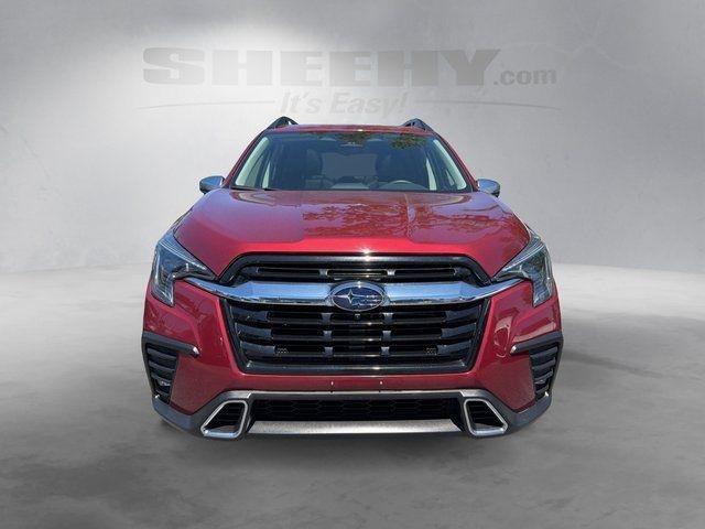2023 Subaru Ascent Touring Gaithersburg MD
