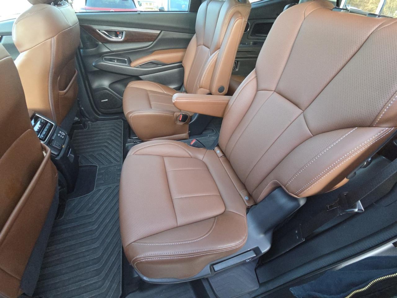 2023 Subaru Ascent Touring Hagerstown MD