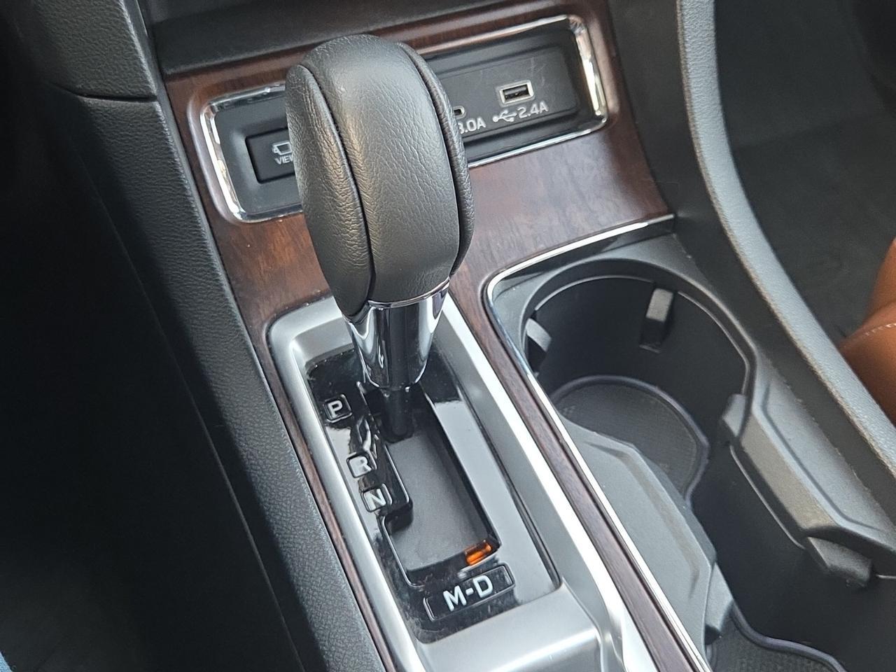 2023 Subaru Ascent Touring Hagerstown MD