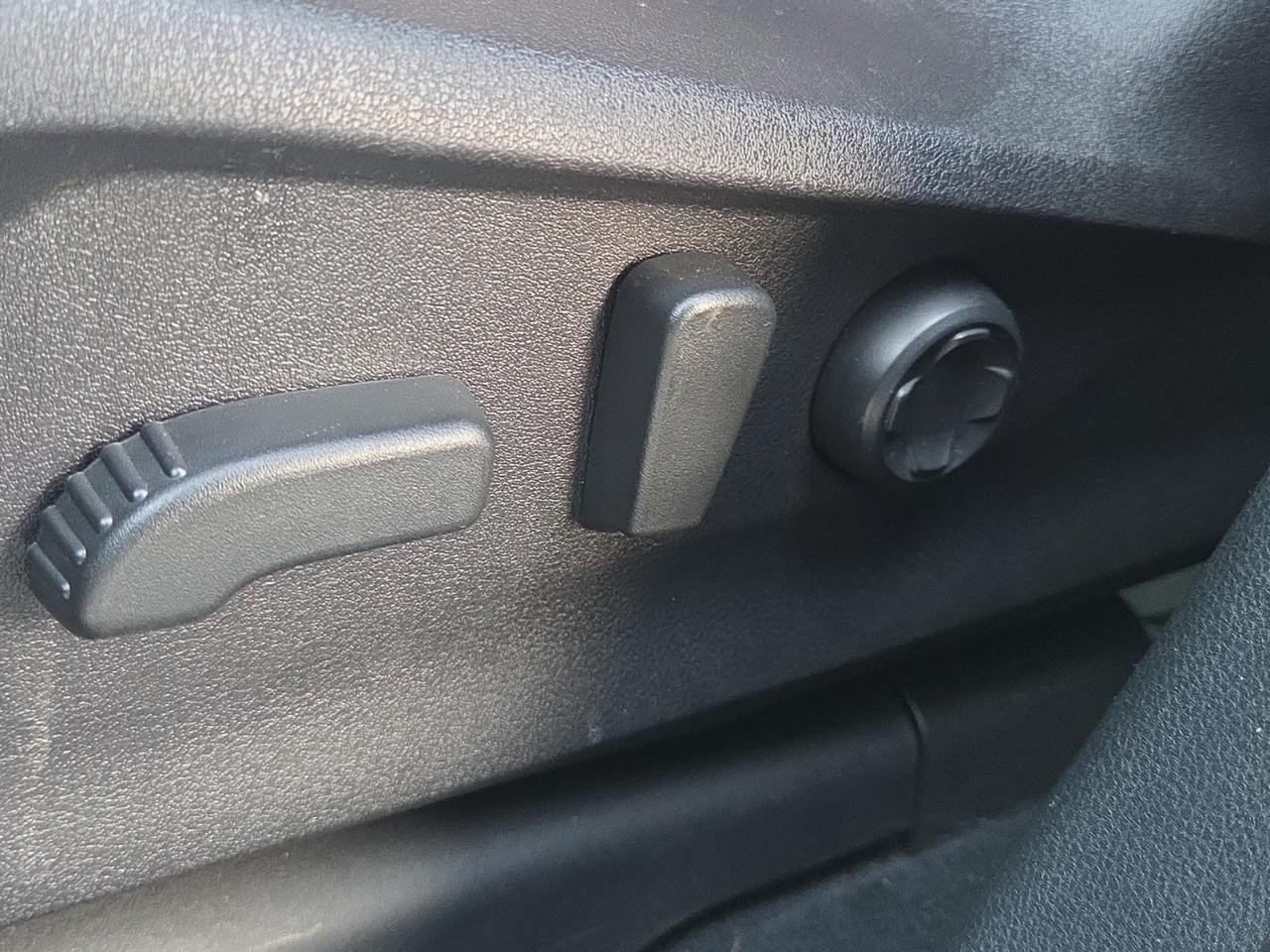 2023 Subaru Ascent Touring Hagerstown MD