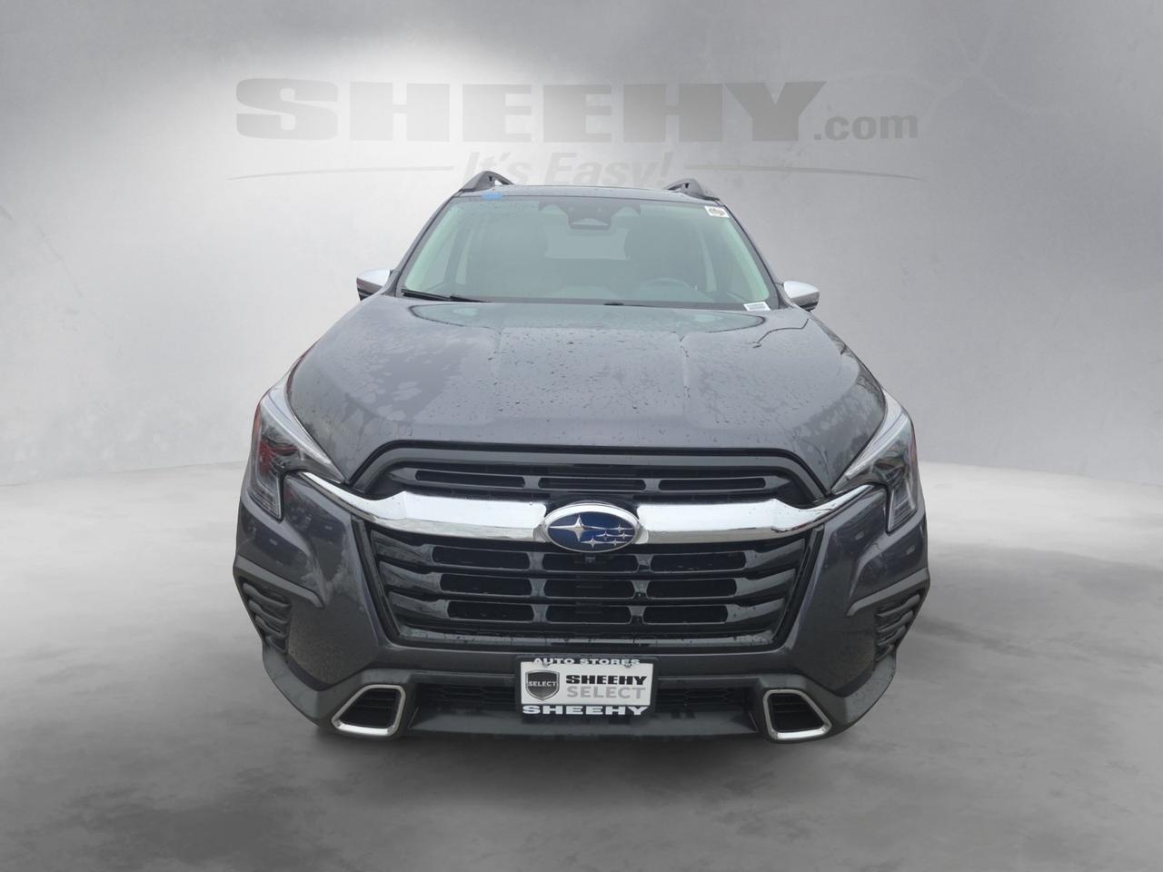 2023 Subaru Ascent Touring Hagerstown MD