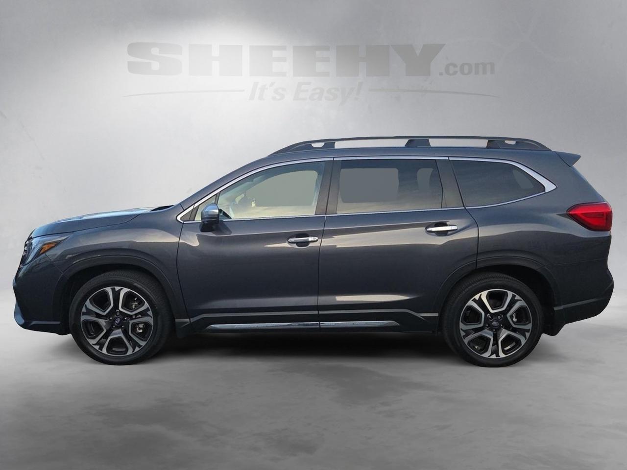 2023 Subaru Ascent Touring Hagerstown MD