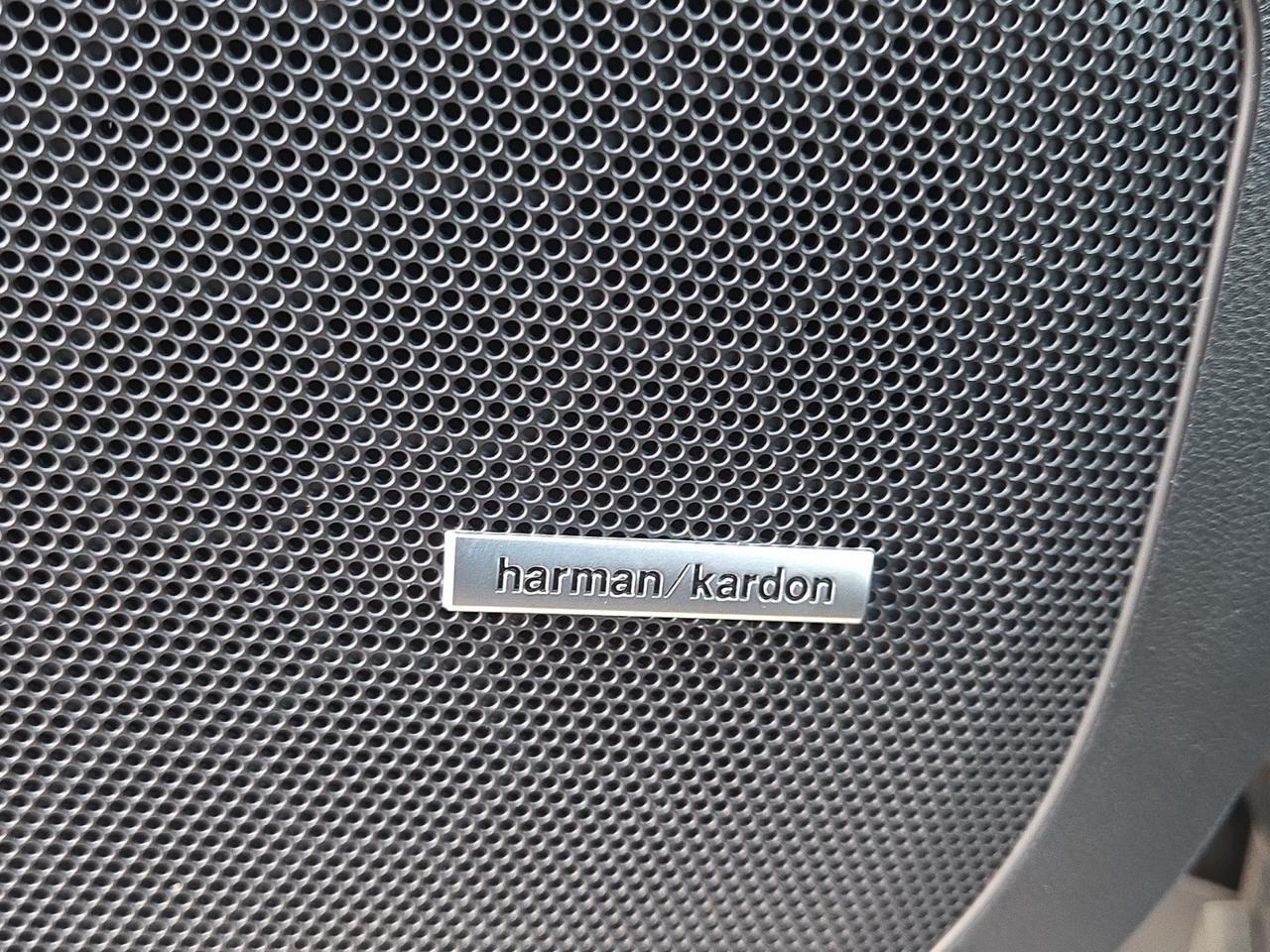 2023 Subaru Ascent Touring Hagerstown MD