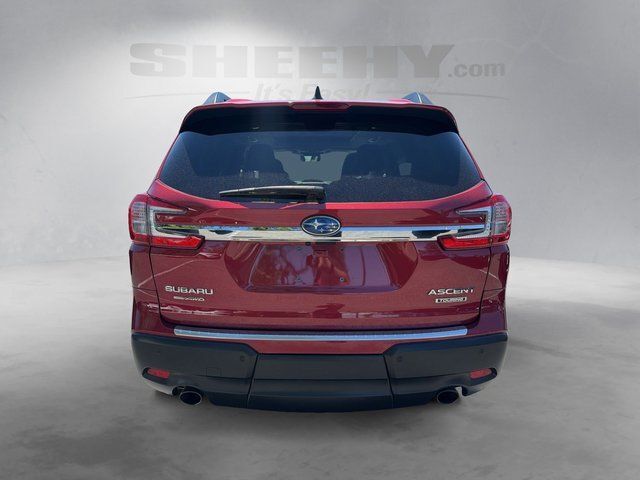 2023 Subaru Ascent Touring Gaithersburg MD