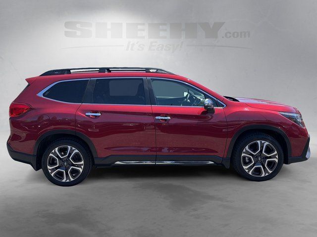 2023 Subaru Ascent Touring Gaithersburg MD