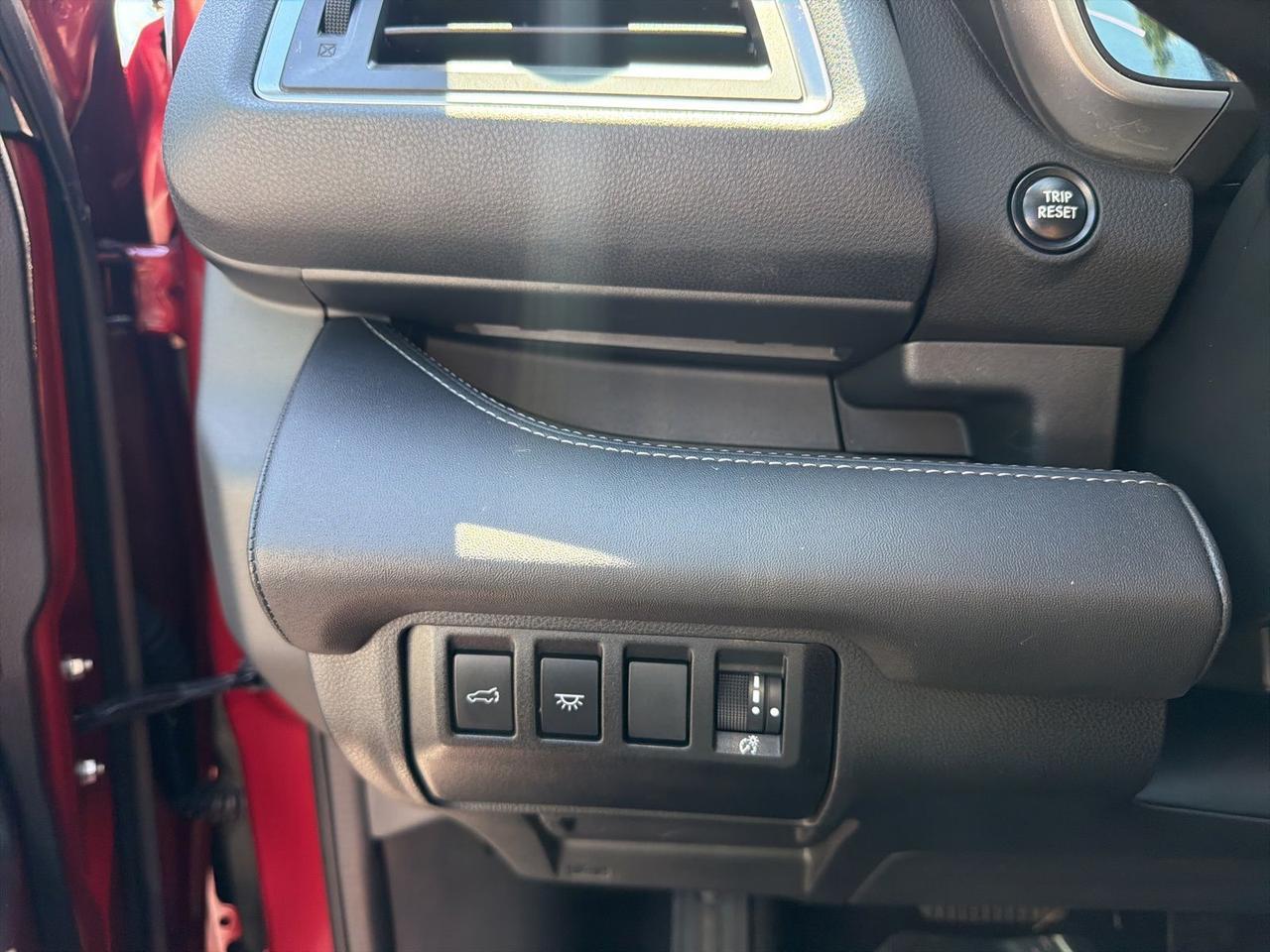 2023 Subaru Ascent Touring Gaithersburg MD