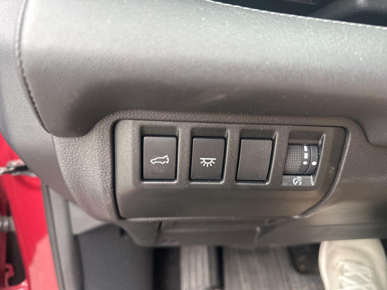 2023 Subaru Ascent Touring Gaithersburg MD