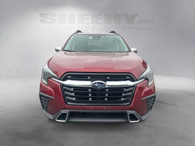 2023 Subaru Ascent Touring Gaithersburg MD