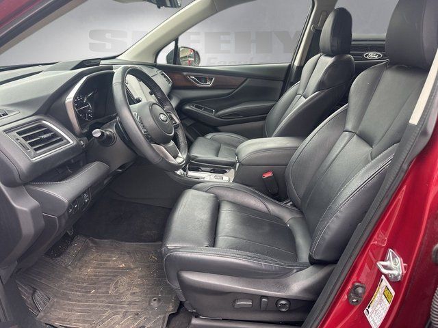 2023 Subaru Ascent Touring Gaithersburg MD