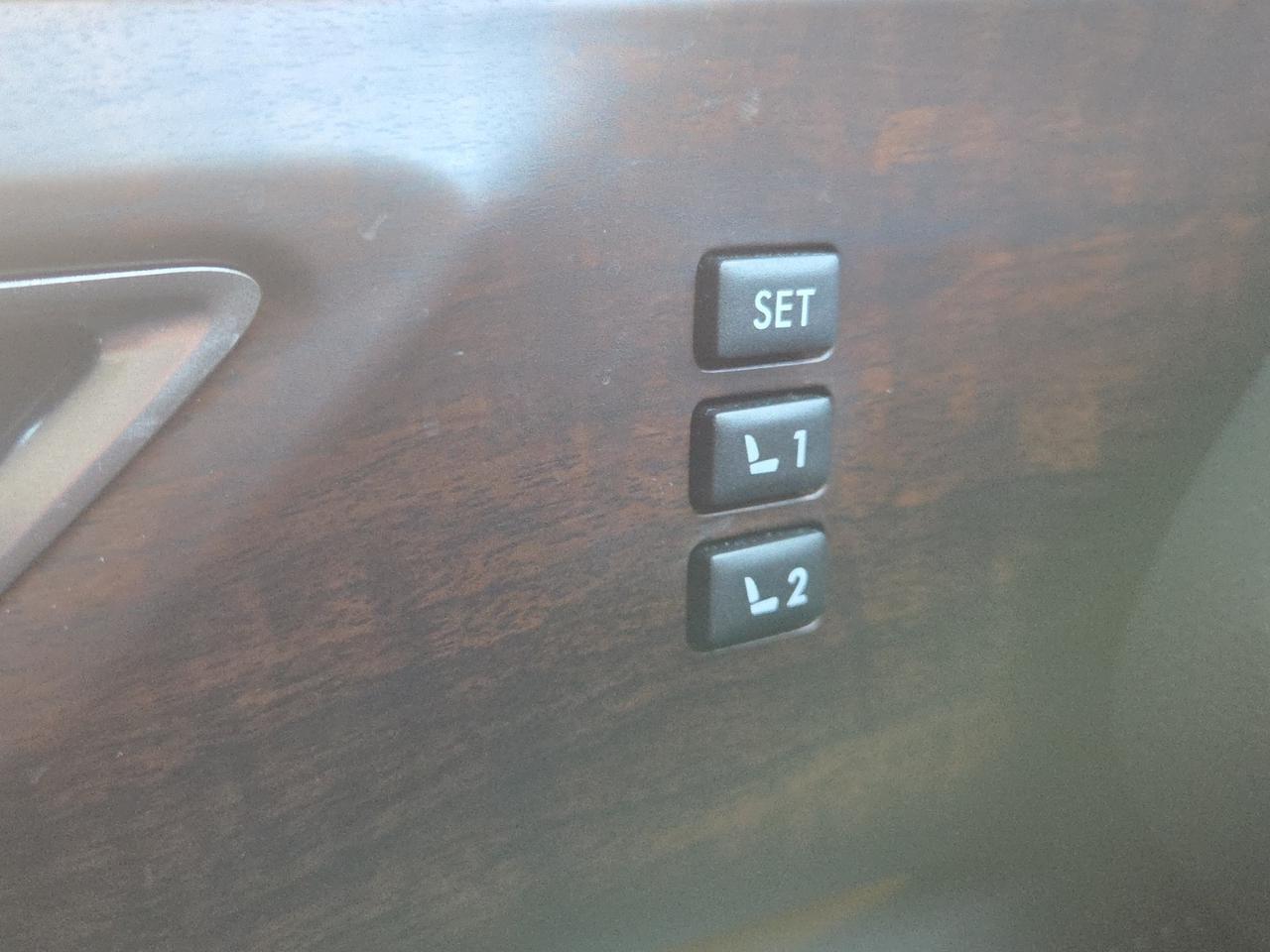 2023 Subaru Ascent Touring Waldorf MD