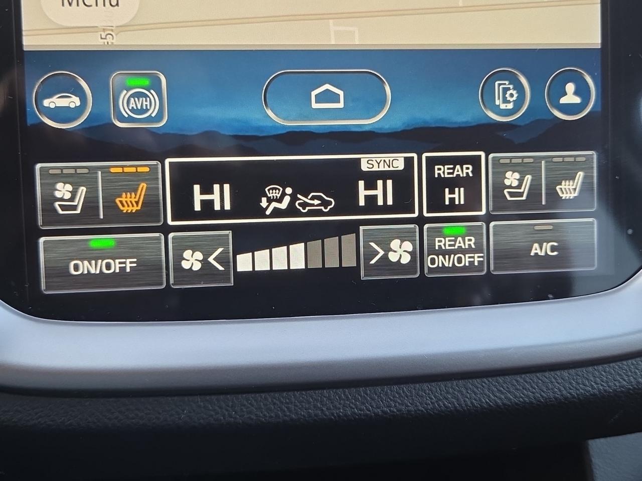 2023 Subaru Ascent Touring Waldorf MD