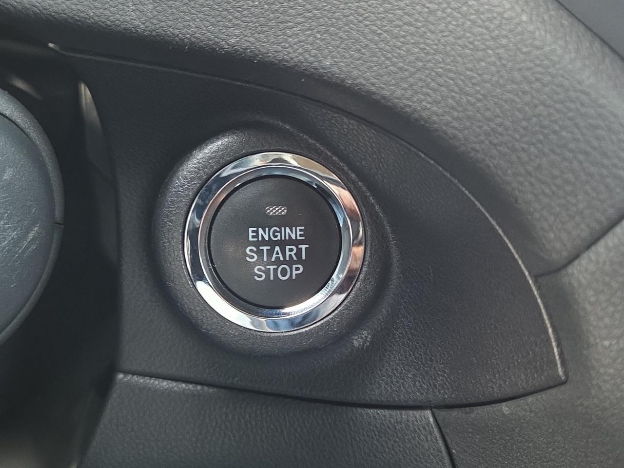 2023 Subaru Ascent Touring Waldorf MD