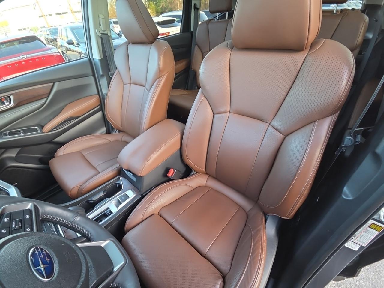 2023 Subaru Ascent Touring Waldorf MD