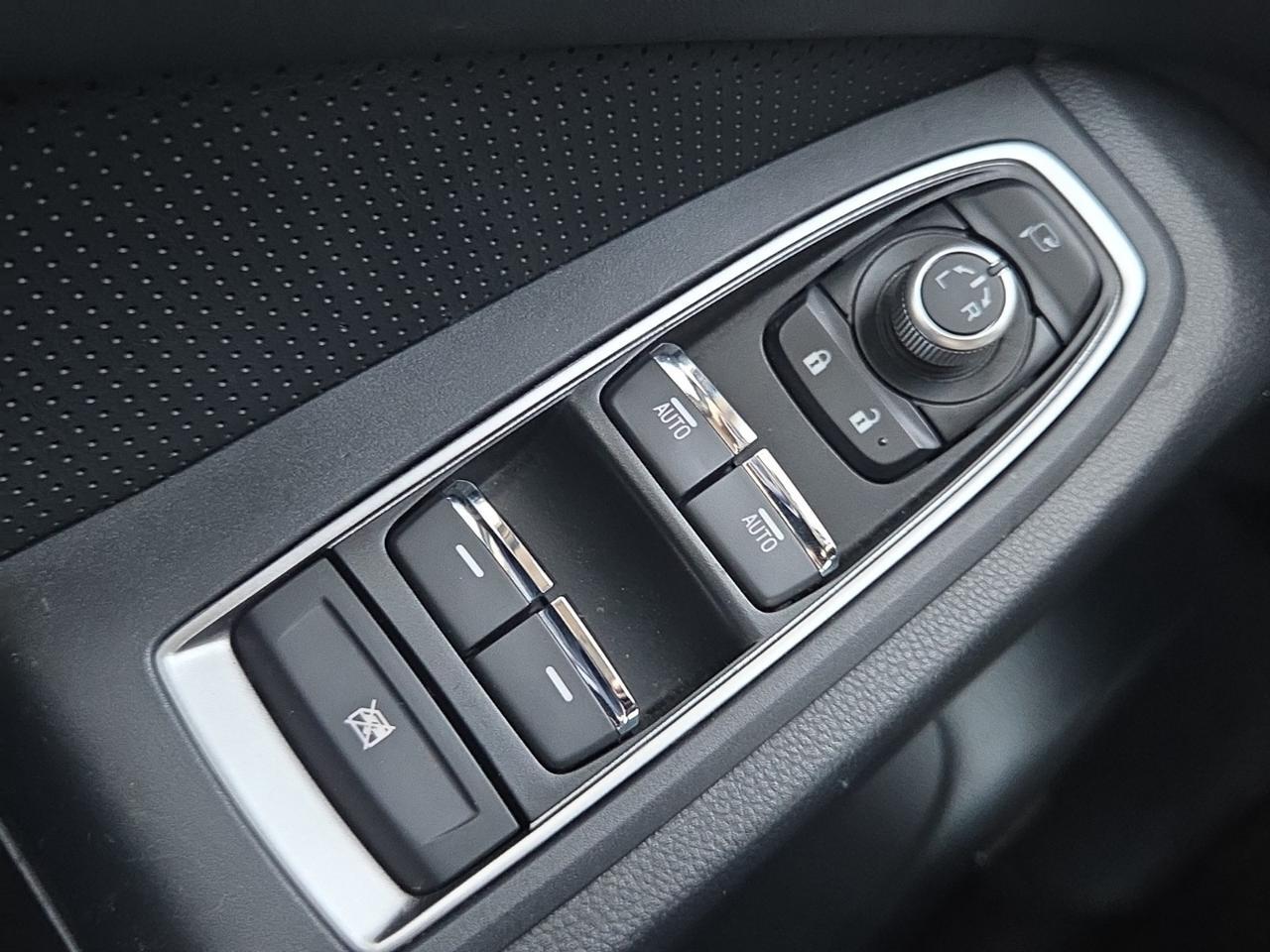 2023 Subaru Ascent Touring Waldorf MD